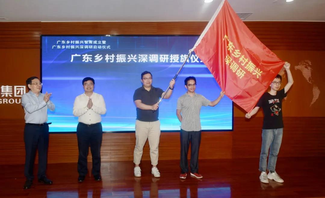 蓝盒证券可以网上开通吗？蓝盒证券正规吗？凯发k87777娱乐登录