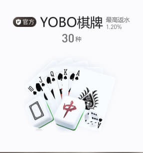 凯发k8官网下载客户端：引领现代科技感的线上娱乐新时代